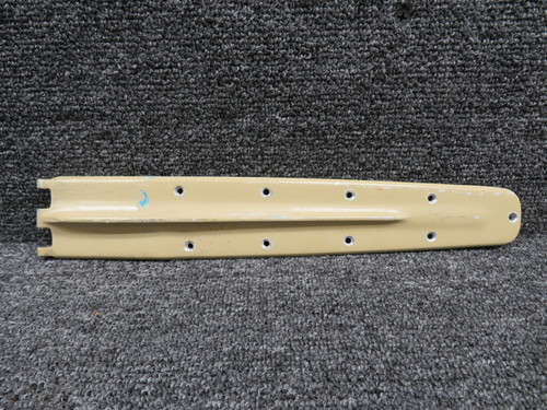 0711037-16 Cessna TR182 Cabin Door Upper Hinge RH