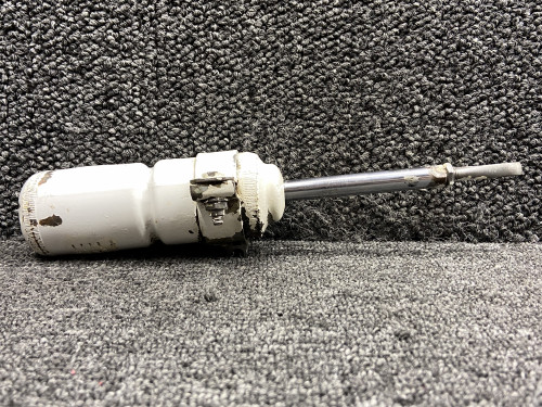 486602 (Alt: 21701-003) Maeco Shimmy Dampener Assembly