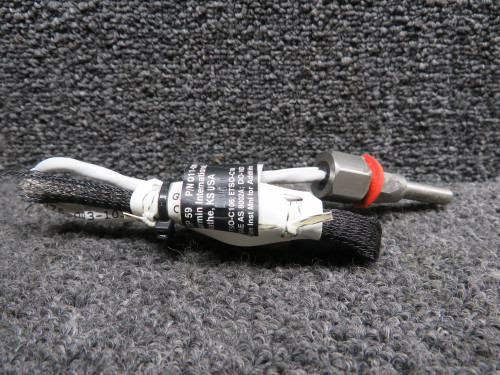 011-00978-00 Garmin GTP-59 Outside Air Temperature Probe (Wire Cut)