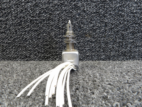 M8805-70-032 Klixon Sensitive Roller Switch
