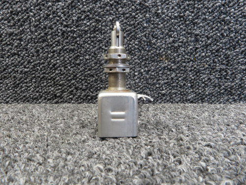 M8805-70-032 Klixon Sensitive Roller Switch