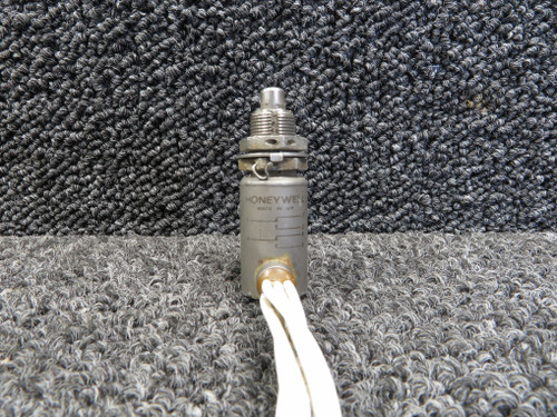 9EN1C11HB2BB2 Micro Switch