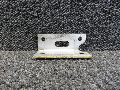 5511231-172 Cessna Cabin Door Pin Stop Latch Fwd