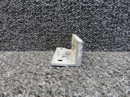 5511231-74 Cessna Cabin Pin Stop Latch Aft