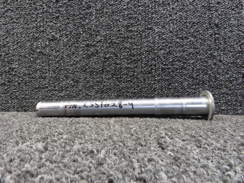 MO021725JL44-OG