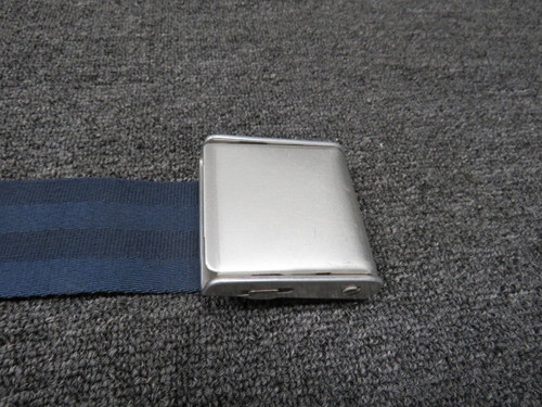 501301-401-2256 American Safety 9600-16 Seatbelt Assembly