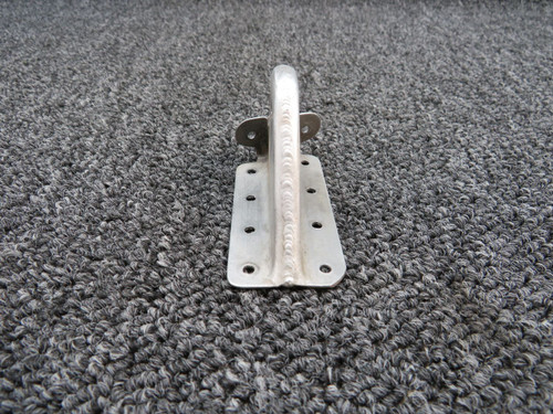 1213265-2 Cessna 210 Door Hinge Forward Nose Gear RH