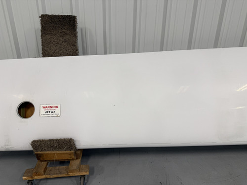 D60-5722-00-00 Diamond DA-42NG Wing Structure RH