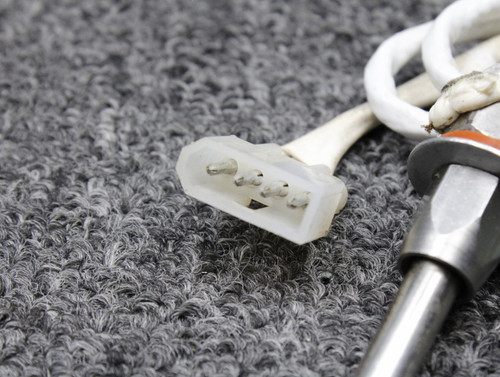 011-00978-00 Garmin GTP-59 Outside Air Temperature Probe (Flat 4 Pin Connector)