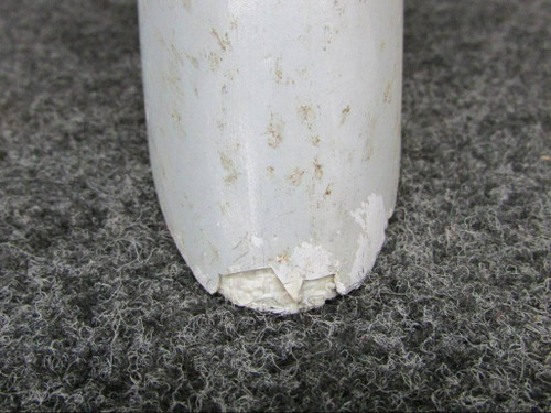 65345-008 (Use: 65345-803) Piper Tip Fin Assembly (SA)