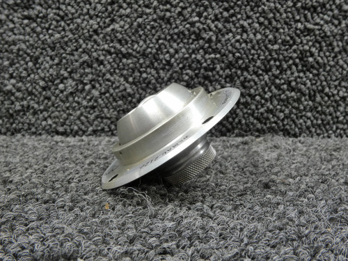 2120 Wemac Air Outlet Valve