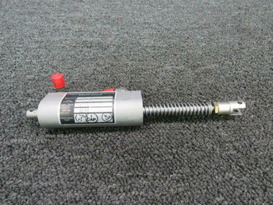 96-380034-23 (Alt: 96-380034-1) Beech Commercial Aircraft Master Brake Cylinder