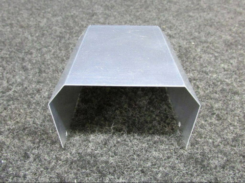 047-03870-0001 Honeywell Cover Top (New Old Stock) (SA)