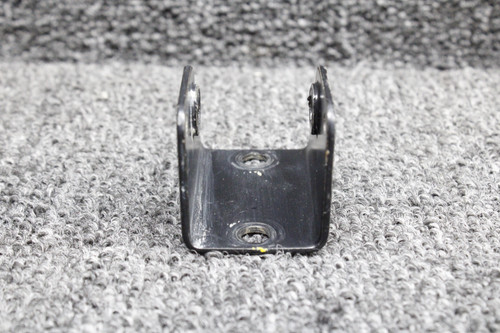 PEX1 Diamond DA42-NG Aileron or Elevator Control Mount Bracket