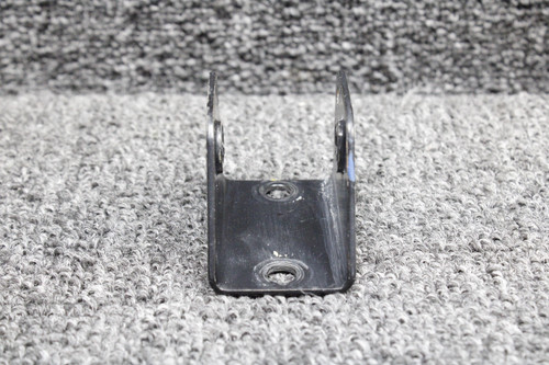 PEX1 Diamond DA42-NG Aileron or Elevator Control Mount Bracket