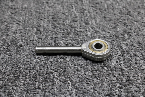 DAI-9027-00-02 (Alt: DA4-5520-45-61) Diamond DA42-NG Elevator Hinge Eye Bolt