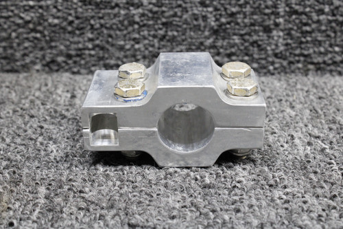 D41-2213-10-53-02, D41-2213-10-54-02 Diamond DA42-NG Servo Brindle Cable Clamp