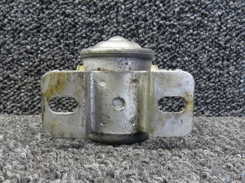 70-112222-3 Cole Hersee Relay Solenoid 4 Pole (No Data Tag)