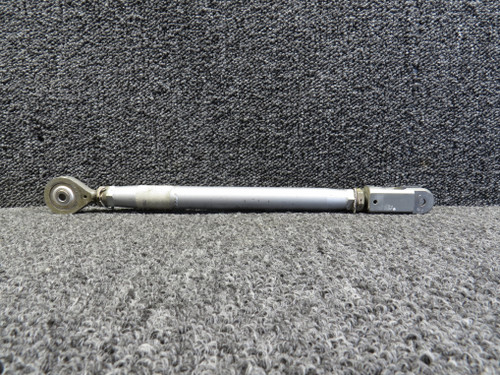 F10A-273-125 Dassault F-100 Elevator Control Rod Assembly