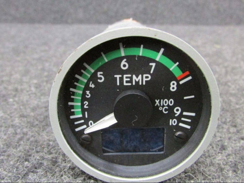 65001-003 B&D ITT Indicator  (SA)
