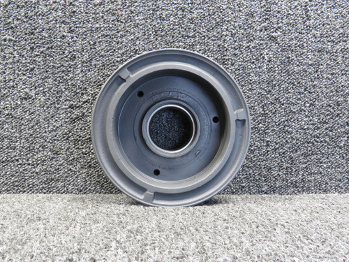 161-30 (Use: 161-0300) Cleveland 6.00-6 Main Gear Inner Wheel Half (No Bearing)