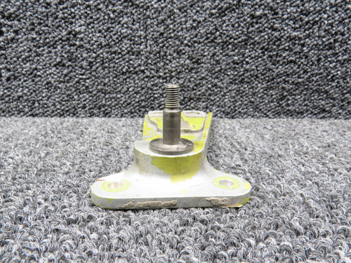 MY20-231-26-940-1 Dassault Falcon 20 Door Safety Lock Support Assembly RH