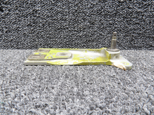 MY20-231-26-940-1 Dassault Falcon 20 Door Safety Lock Support Assembly RH