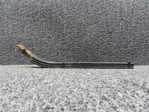 Steen Skybolt 1976 Tail Wheel Leaf Spring (No Data Tag)