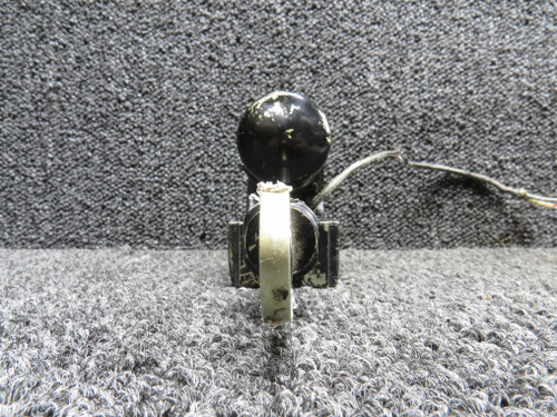 AA-4 Trim Actuator Assembly