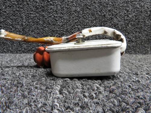 95-361015-601 (Alt: 95-361014) Beech 58 Main Landing Gear Safety Switch Assembly