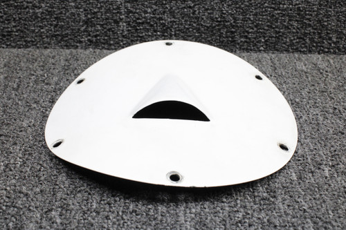 D64-5742-26-00 Diamond DA42-NG Nacelle Access Panel Outboard RH
