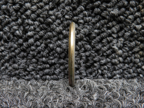 206-040-932-001 Bell 206B Washer