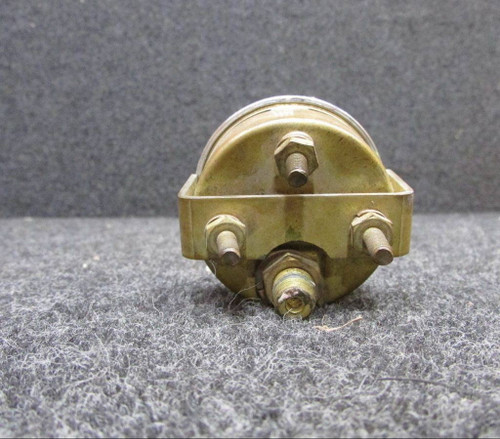 427153 Stewart-Warner Fuel Pressure Indicator