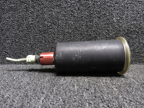 25FA37A Hawker Cabin Silica Gel Desiccator