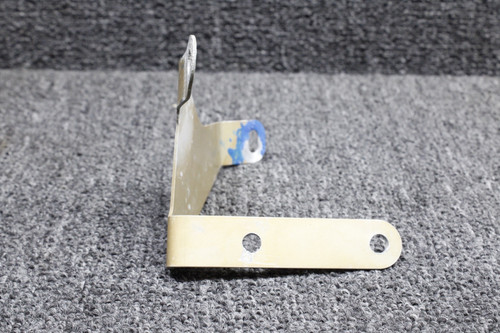 Diamond DA42-NG Wing Wiring Conduit Tube and Bracket RH (Minor Corrosion)