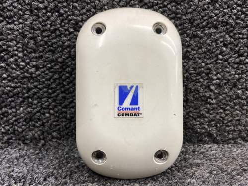 N788JNAR31-N7