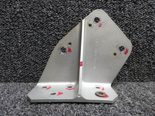 MY20-240-020 Dassault FA-20 Flap Motor Support