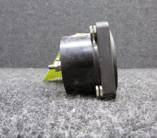 14842 Alcor Ekonomix Exhaust Gas Temperature Indicator (Core)