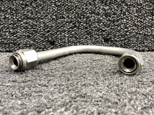 Cirrus Aircraft Parts | Buy Cirrus Parts & Accessories Online