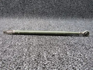 0813300-53 Cessna 310I Nose Gear Door Retract Rod LH or RH