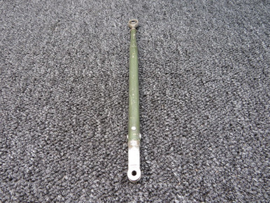 0813300-53 Cessna 310I Nose Gear Door Retract Rod LH or RH