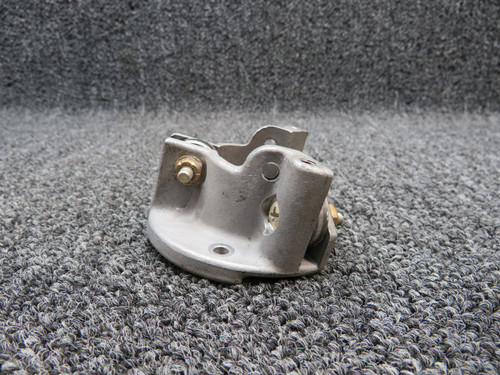 5115269-4 (Use: 5115269-201) Cessna 421B Support Assembly Aft Control Column