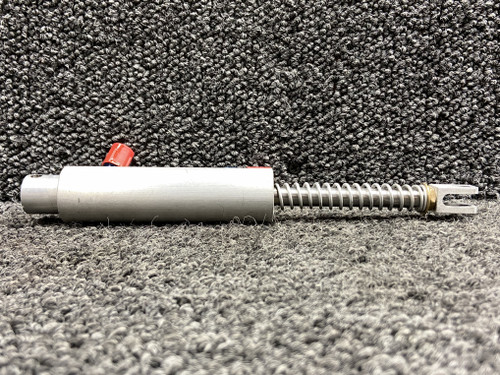 10-30A (Alt: 14269-001) Cleveland Master Brake Cylinder Assembly LH or RH