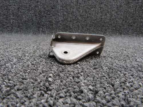 1213266-2 Cessna 210 Door Hinge Aft Nose Gear RH
