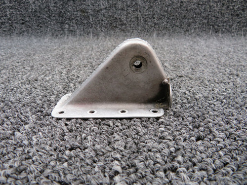 1213266-2 Cessna 210 Door Hinge Aft Nose Gear RH