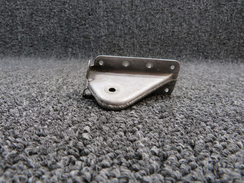 1213266-2 Cessna 210 Door Hinge Aft Nose Gear RH