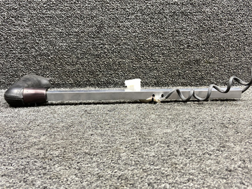 Cirrus Aircraft Parts | Buy Cirrus Parts & Accessories Online