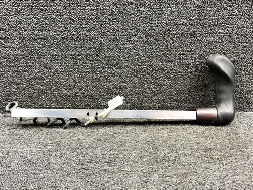 Cirrus Aircraft Parts | Buy Cirrus Parts & Accessories Online