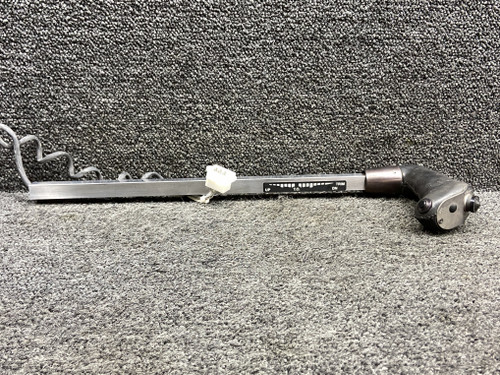 Cirrus Aircraft Parts | Buy Cirrus Parts & Accessories Online