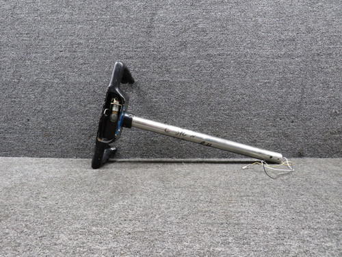 Airplane Yokes for Sale | Order Aircraft Control Yokes Online